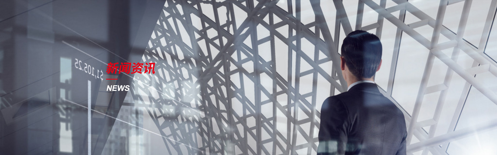 长寿直螺纹钢筋套筒生产厂家