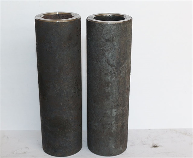 长寿钢筋<font style='color:red'>冷挤压套筒</font>重量计算