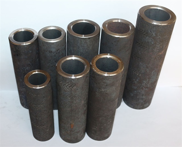 长寿<font style='color:red'>冷挤压套筒</font>设备