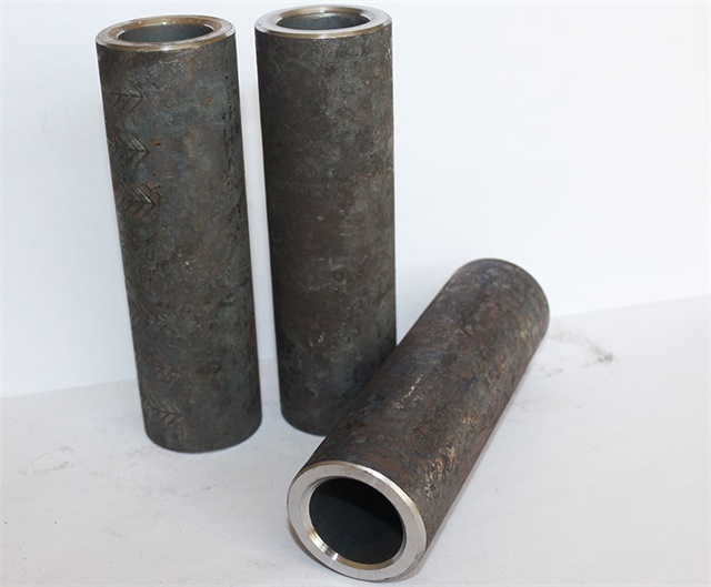 长寿<font style='color:red'>冷挤压套筒</font>标准尺寸