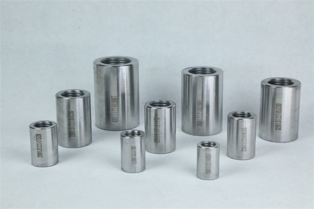 长寿直螺纹钢筋套筒连接<font style='color:red'>位置</font>